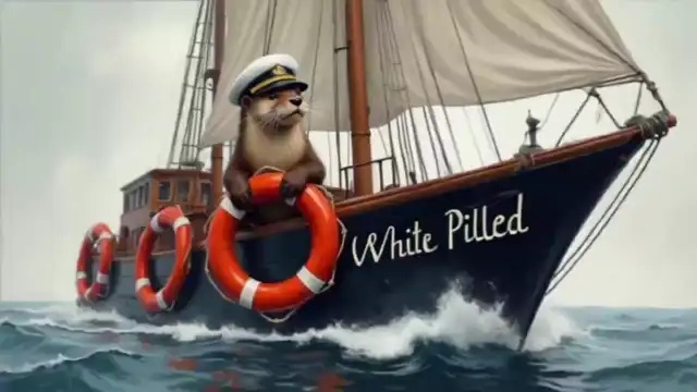 Freedom Solutions 101 Sunday Session on 12-Jan-25-14:01:35