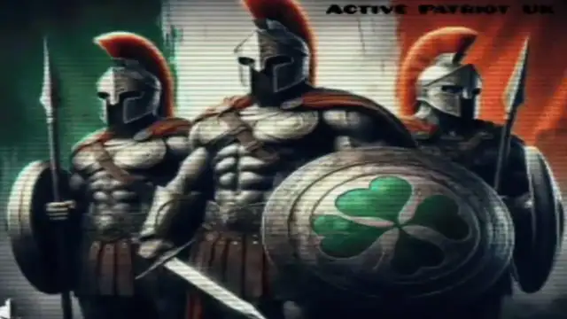 The Rhodesian Rant Season 2 Episode 5 on 13-Jan-25-14:00:29