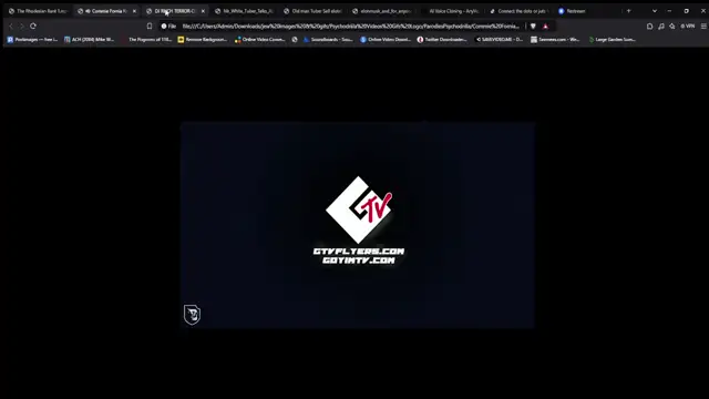 The Rhodesian Rant Season 2 Episode 6 on 14-Jan-25-14:00:44