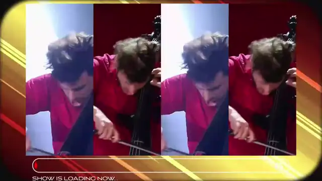 POLITIX PARALLAX ֍ 1/14/2025 ֍ PROJECT ESTER AND ITS CONSEQUENCES