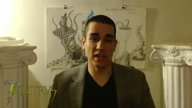 Diēs Sōlis -35- You will be tired of all that winning! on 19-Jan-25-21:01:28