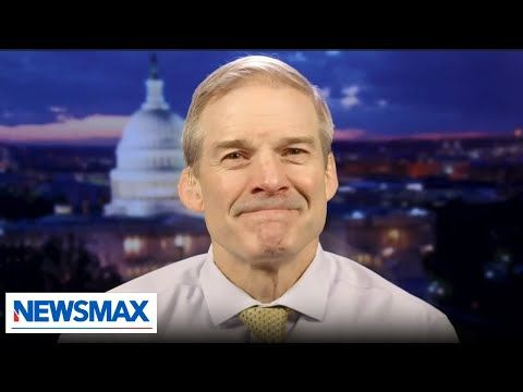 Rep. Jim Jordan commends Pete Hegseth#39;s #39;masterful job#39; at confirmation hearing