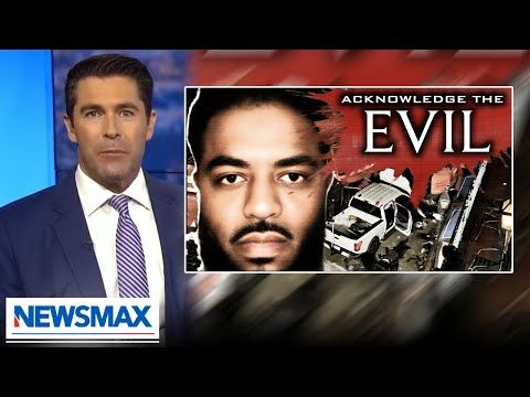 Rob Schmitt: Will anything change?