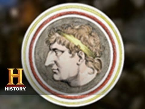 History of the Holidays: Hanunkah | History