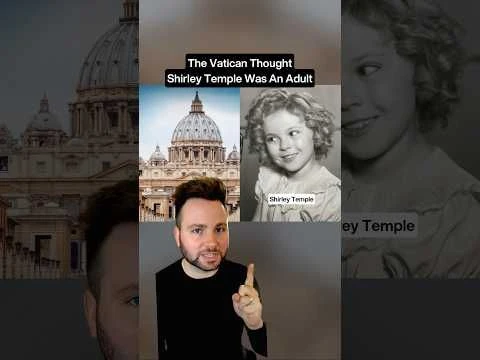 Crazy History You Were Not Taught In School - Part 11