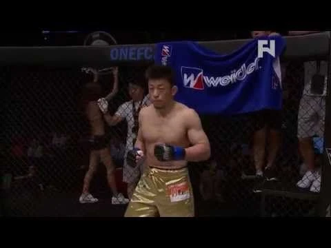 UFC Fight Night 39: Tatsuya Kawajiri vs. Clay Guida - Fight Network Preview