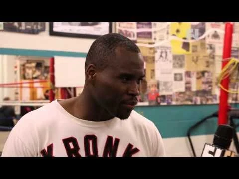 Adonis Stevenson Calls Out Sergey Kovalev, Rejects Bout vs. Jean Pascal