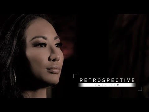 Retrospective: Why Gail Kim left WWE l Wed, Feb. 21 at 7 p.m. ET