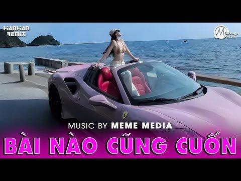 BÀI NÀO CŨNG CUỐN🎧VIET DEEP 2024 - MIXTAPE HOUSE LAK SET NHẠC CŨ 8X9X - DEEP HOUSE CHILL 8X9X