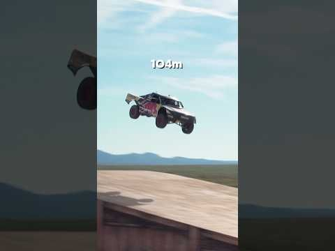 How Are These Jumps Possible? 😅