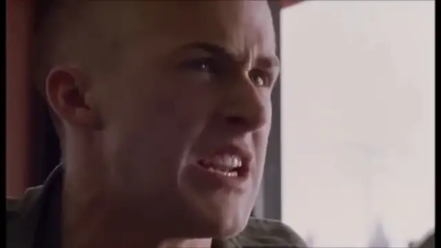 PXPX/NNR | LIVE on 22-Jan-25-21:20:13