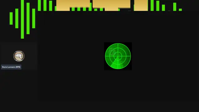 Right Perspective Radio with Davis Lurmann #205 23-Jan-2025 on 23-Jan-25-20:50:22