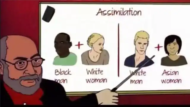 The Sane Asylum #295  Based Monday - 27JAN25 on 27-Jan-25-12:00:10