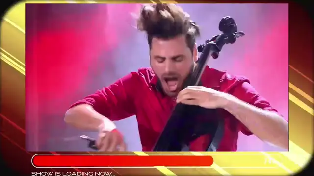 POLITIX PARALLAX ֍ 1/28/2025 ֍ SYSTEM INFILTRATORS AND SLANDER CLOWNS