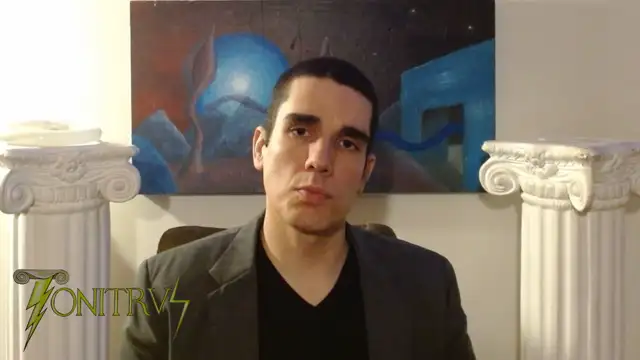 Diēs Sōlis -37- Black History Month on 02-Feb-25-21:03:37