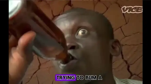 The Sane Asylum #297  Based Monday - 03FEB25 on 03-Feb-25-12:00:08