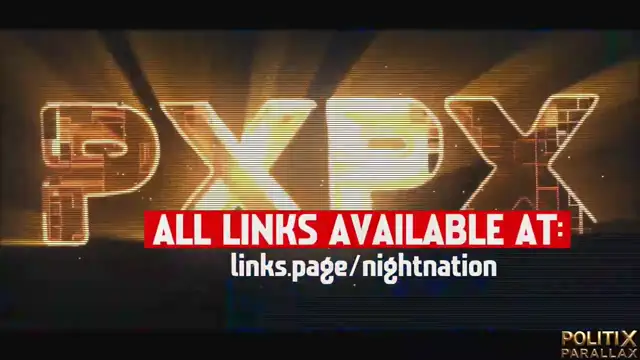 REVISIONISTS SERIES: DAVID IRVING on 03-Feb-25-21:33:45