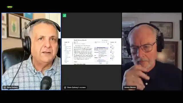 Siege the Day 025—February 4, 2025