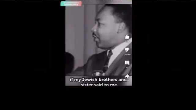 The Sane Asylum Based Hump Day #298 - 05FEB25 on 05-Feb-25-12:00:09