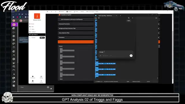 GTP Analysis 02 - continued on 05-Feb-25-22:06:33