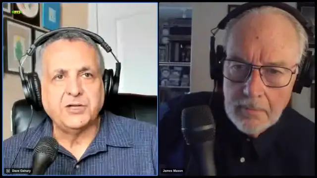 Siege the Day 026—February 6, 2025