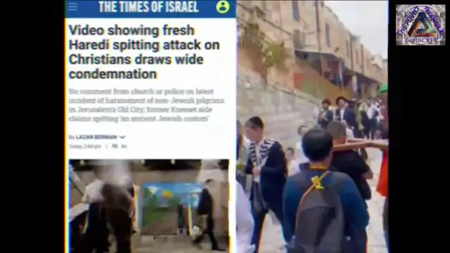 The Perfect Triangle #223 - 07FEB25 on 07-Feb-25-12:01:13