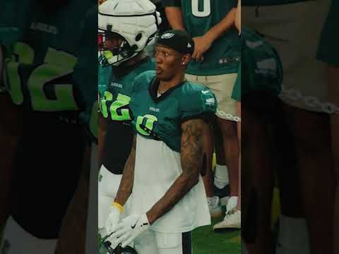 We feel the same way, Smitty 😳 #shorts