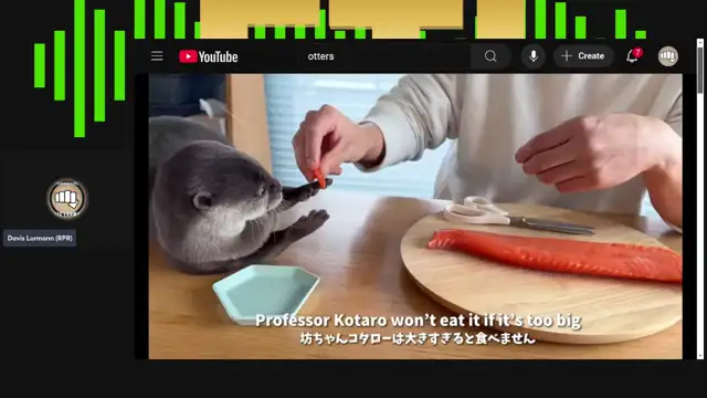 Right Perspective Radio with Davis Lurmann [M] #218 10-Feb-2025 on 10-Feb-25-19:01:35