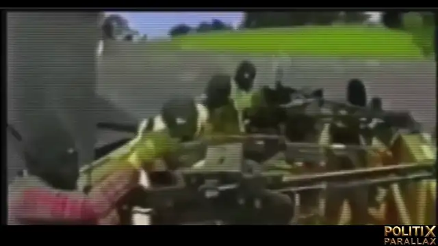 PolitiX ParallaX on 10-Feb-25-21:34:25