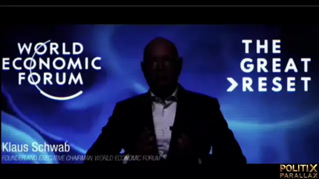 TTD: TOTAL TROG DEMISE - THURSDAY MORNING