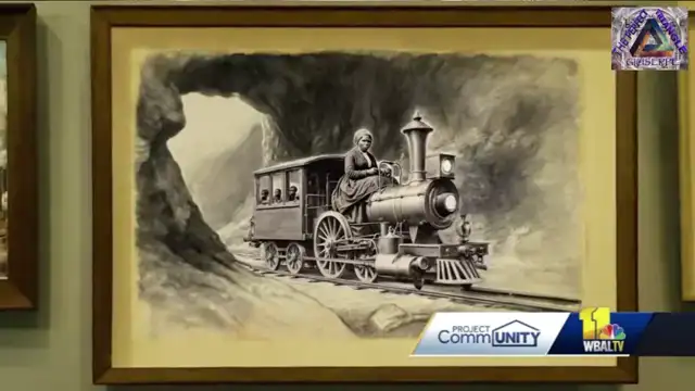 The Perfect Triangle #224 - 14FEB25  on 14-Feb-25-12:01:44