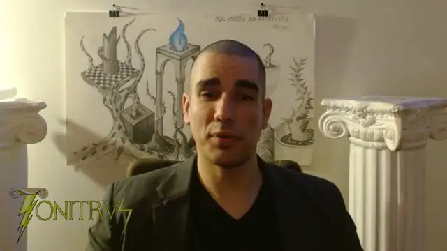 Diēs Sōlis -39- What now? on 16-Feb-25-21:00:55