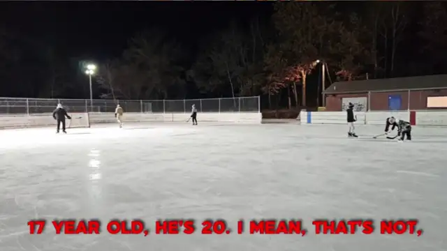 The Sane Asylum #301  Based Monday - 17FEB25 on 17-Feb-25-12:00:06