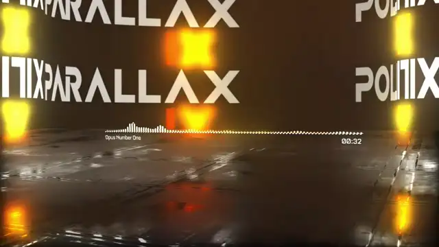 POLITIX PARALLAX ֍ 2/17/2025 ֍ REVISIONISTS SERIES: MARK WEBER