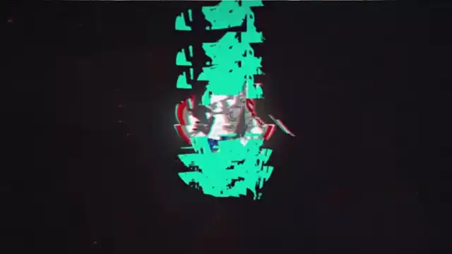 The Perfect Triangle #225 - 21FEB25  on 21-Feb-25-12:01:40