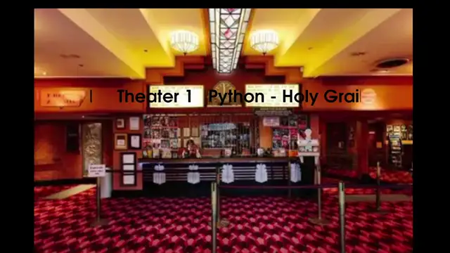 Movie Night - Python - Holy Grail on 23-Feb-25-17:29:52