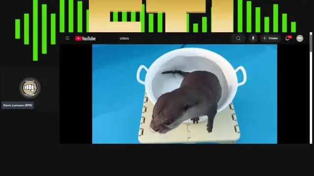 Right Perspective Radio with Davis Lurmann [M] #230 24-Feb-2025 on 24-Feb-25-19:02:19