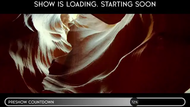 POLITIX PARALLAX ֍ 2/24/2025 ֍ WN FOUNDERS SERIES: JOHN METZGER