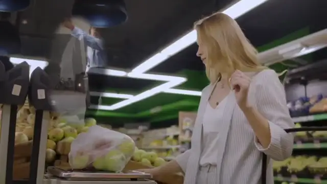 The Rhodesian Rant Season 2 Episode 27 on 26-Feb-25-14:07:18