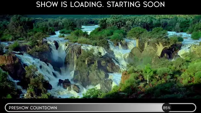 POLITIX PARALLAX ֍ 2/26/2025 ֍ WN FOUNDERS SERIES: DAVID E. LANE