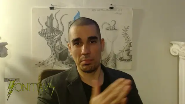 Diēs Sōlis -41- The Epstein Files: Phase 1 on 02-Mar-25-21:22:18