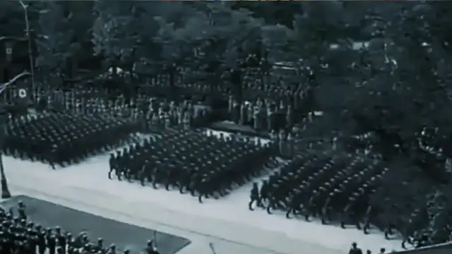 The Sane Asylum #305  Based Monday - 03MAR25 on 03-Mar-25-12:00:15