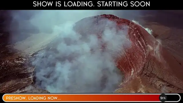 NNR ֍ EP. 1016 ֍ NIGHT NATION RETURNS!