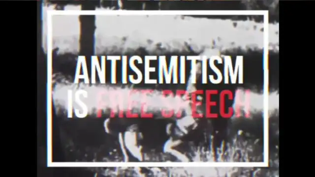 The Sane Asylum Based Hump Day #306 - 05MARCH25 on 05-Mar-25-12:00:33