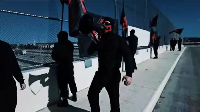 The Perfect Triangle #227 - 07MARCH25  on 07-Mar-25-12:00:22