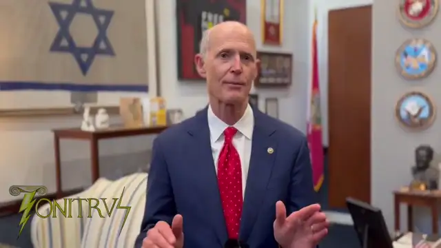 Diēs Sōlis -42- Lost in Time on 09-Mar-25-22:00:14