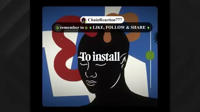 NNR ֍ EP. 1019 ֍ THE BATTLE FOR YOUR MIND