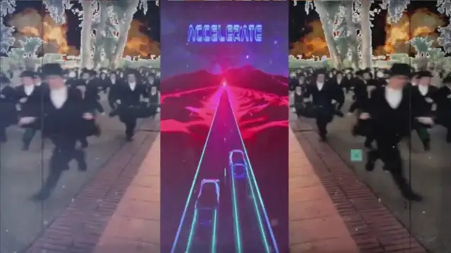 The Sane Asylum #307  Based Monday - 10MAR25  on 10-Mar-25-12:00:34