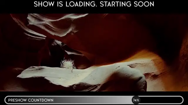 NNR ֍ EP. 1020 ֍ EQUITY IS THE MOTIVE