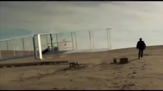 The Perfect Triangle #228 - 14MARCH25  on 14-Mar-25-12:00:12